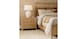 Three Drawer Nightstand