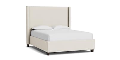 Dublin Upholstered Storage Bed