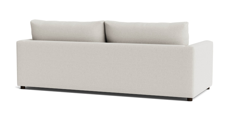 Allure Sofa image number 3