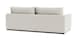 Allure Bench Seat Sofa