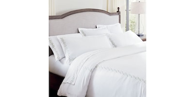 Bellagio Sheet Set