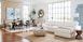 Right Chaise Sectional