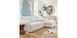 Right Chaise Sectional