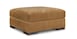 Large Ottoman