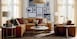 L Sectional