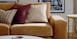 L Sectional