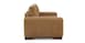 3/3 Sofa