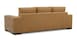 3/3 Sofa