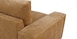 3/3 Sofa