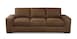 3/3 Sofa