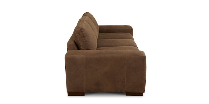 3/3 Sofa image number 2