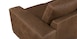 3/3 Sofa