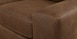 3/3 Sofa