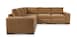 L Sectional