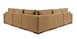 L Sectional