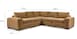 L Sectional