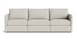 Beckham Modular Sofa