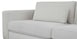 Moby Sofa