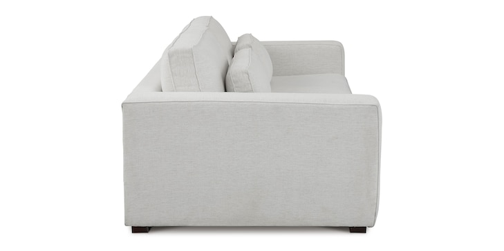 Moby Sofa image number 4