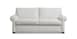 Roll Arm Sofa