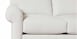 Small L-Shaped Sectional