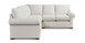 Small L-Shaped Sectional