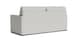 Anson Track Arm Sofa