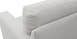Large L-Shaped Sectional