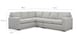 Large L-Shaped Sectional