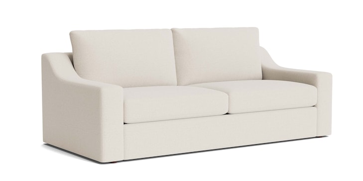 Sofa image number 1