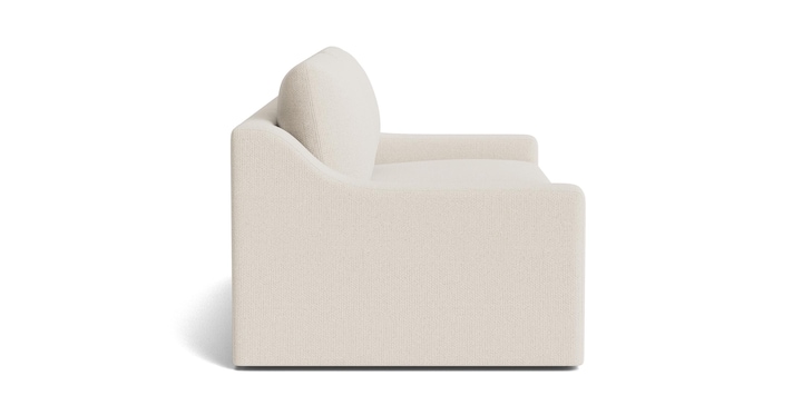 Sofa image number 2
