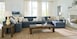 Square Side Table
