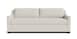 Oliver Sofa