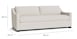 Oliver Sofa