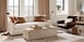 Oliver Sofa