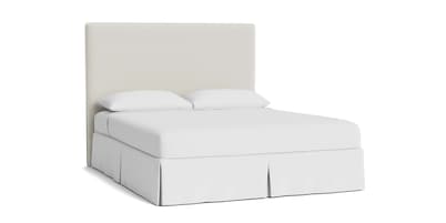 Madison Upholstered Headboard