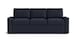 Curved King Sleeper 3/3
