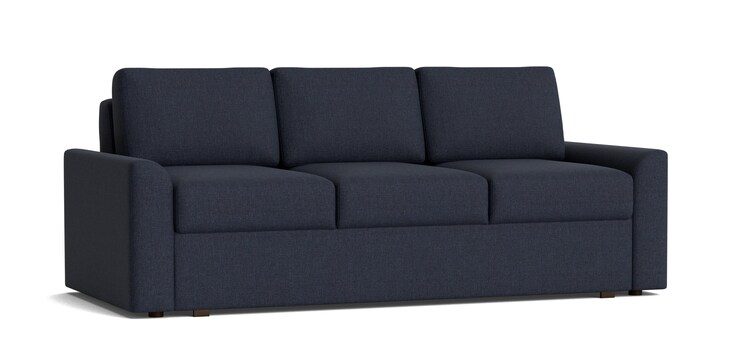 Curved King Sleeper 3/3 image number 1