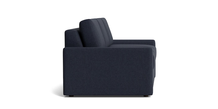 Curved King Sleeper 3/3 image number 4