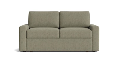 Z4 Track Arm Full Sleeper Sofa
