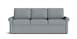 Round King Sleeper 3/3