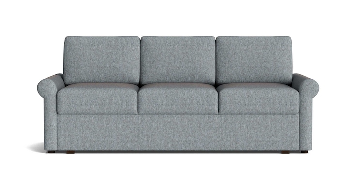 Round King Sleeper 3/3 image number 0