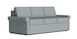 Round King Sleeper 3/3
