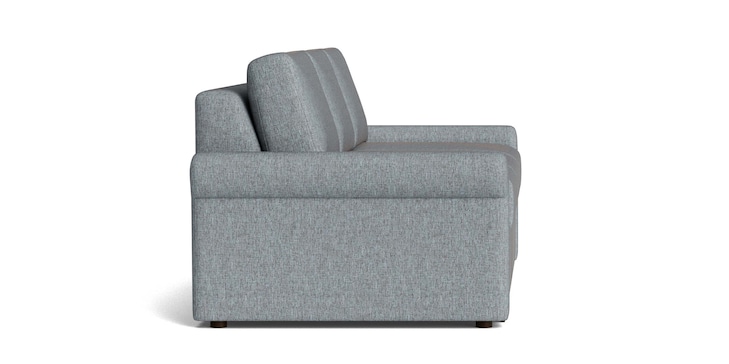 Round King Sleeper 3/3 image number 4