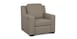 Reclining Chair