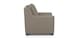 Reclining Chair