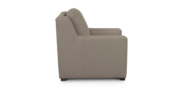 Reclining Chair image number 6