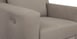 Reclining Chair