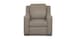 Reclining Chair