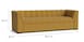 Reynolds Sofa